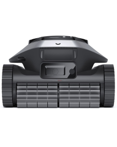 Робот-пылесос для бассейна Dreame Z1 Pro (PIXZ4110) Серый (Grey)