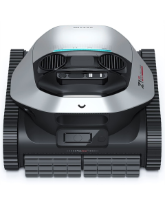 Робот-пылесос для бассейна Dreame Z1 Pro (PIXZ4110) Серый (Grey)