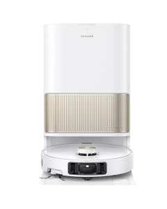 Робот-пылесос Dreame Bot L40s Pro Ultra (RLL74CE-Wh) Белый (White)