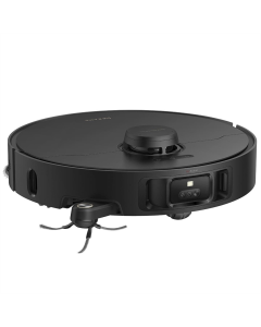 Робот-пылесос Dreame Bot L40s Pro Ultra Black (RLL74CE-Bl) Черный (Black)