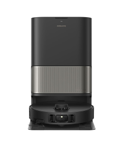 Робот-пылесос Dreame Bot L40s Pro Ultra Black (RLL74CE-Bl) Черный (Black)