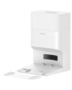 Робот-пылесос Dreame D20 Plus (RLD35GD) Белый (White)