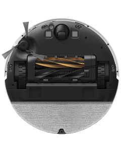 Робот-пилосос Dreame D20 Pro (RLD43SA) Білий (White)