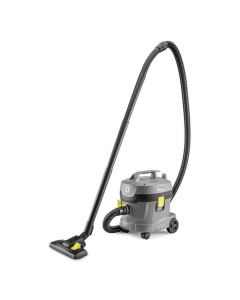 Пылесос Karcher T 11/1 Classic (1.527-197.0) Серый (Gray)