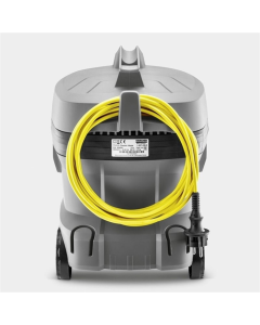 Пылесос Karcher T 11/1 Classic (1.527-197.0) Серый (Gray)