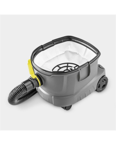 Пылесос Karcher T 11/1 Classic (1.527-197.0) Серый (Gray)