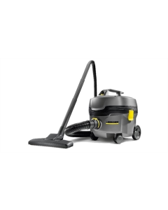 Пилосос Karcher T 7/1 Classic (1.527-181.0) Сірий (Gray)