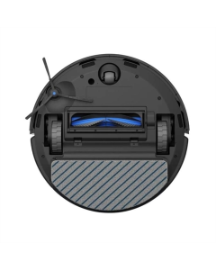 Робот-пилосос Ecovacs Deebot Ozmo N20E Plus (YDLX11-3) Чорний (Black)