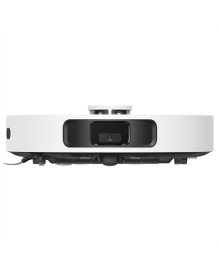 Робот-пилосос Mova S10 (RLS42SA) Білий (White)