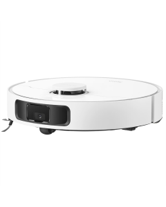 Робот-пилосос Mova S10 (RLS42SA) Білий (White)