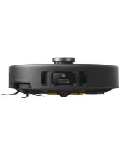 Робот-пилосос Mova V50 Ultra Complete Black (RLV72LE-1-bl) Чорний (Black)