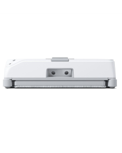 Пилосос віконний Ecovacs Winbot Mini Grey (WG841-01) Білий (White)