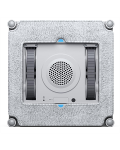 Пилосос віконний Ecovacs Winbot Mini Grey (WG841-01) Білий (White)