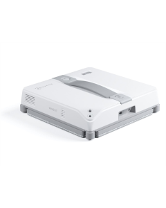 Пилосос віконний Ecovacs Winbot Mini Grey (WG841-01) Білий (White)