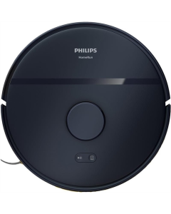 Робот-пилосос Philips XU2000/15 Чорний (Black)
