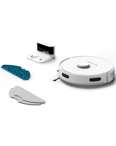 Робот-пылесос Rowenta X-Plorer Serie 75 S RR8567WH Белый (White)