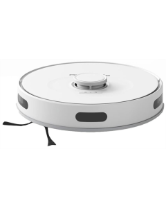 Робот-пылесос Rowenta X-Plorer Serie 75 S RR8567WH Белый (White)