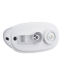 Зволожувач повітря First FA-5599-4 Білий (White)