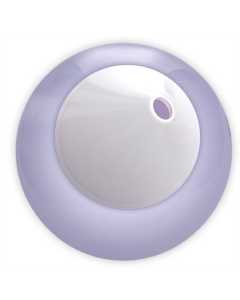 Зволожувач повітря First FA-5599-1 Білий (White)