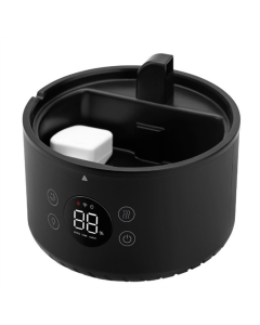 Зволожувач повітря Levoit Dual 200S Pro Smart Top-Fill LUH-D301S-KEUR (HEAPHULVSEU0079Y)Білий(White)