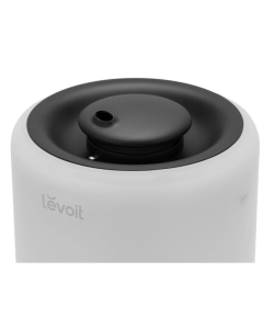 Зволожувач повітря Levoit Dual 200S Pro Smart Top-Fill LUH-D301S-KEUR (HEAPHULVSEU0079Y)Білий(White)