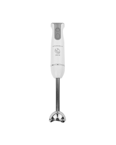 Блендер Grunhelm EBS-550SW Білий (White)