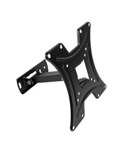 Кронштейн Grunhelm GH-116B Чорний (Black)