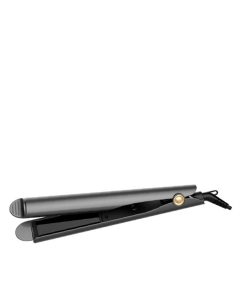 Випрямляч для волосся Grunhelm GHS-630 Сірий (Grey)