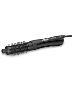 Фен-щітка Babyliss AS82E Чорний (Black)