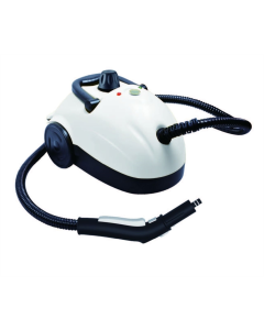 Пароочищувальна станція Grunhelm GSTC1200 Білий (White)