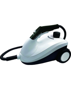 Пароочищувальна станція Grunhelm GSTC2000 Білий (White)