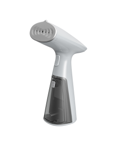 Відпарювач Grunhelm GHS-1113 Білий (White)