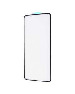 Защитное стекло Samsung A17/A16/A26 FULL SCREEN HQ Черное (Black)