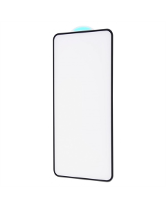 Захисне скло Xiaomi 14T/14T Pro FULL SCREEN HQ Чорне (Black)