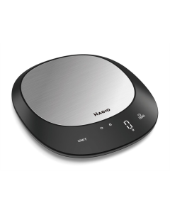 Ваги кухонні Magio MG-780 Сірі (Grey)