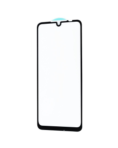 Захисне скло Xiaomi Redmi Note 7/Note 7 Pro FULL SCREEN HQ Чорне (Black)