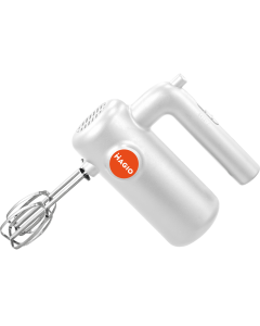 Міксер Magio MG-232 Білий (White)