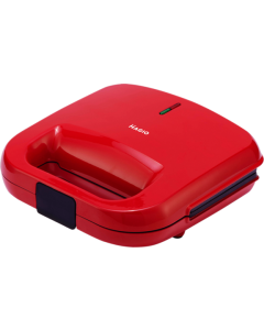 Бутербродниця Magio МG-376 Червона (Red)
