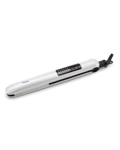 Щипці для волосся Magio МG-586 білий (White)