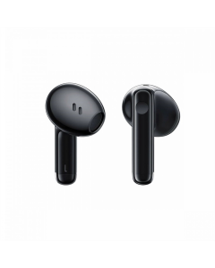 Беспроводные вкладыши-наушники Baseus Bowie E13 TWS Черные (Black)