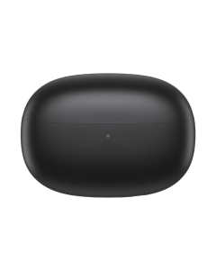 Бездротові навушники вкладиші Baseus Bowie MZ10 TWS Чорні (Black)