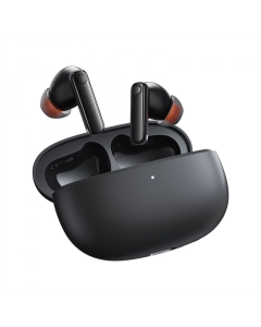 Бездротові навушники вкладиші Baseus Bowie MZ10 TWS Чорні (Black)