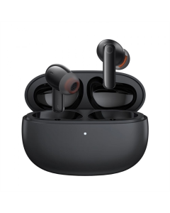 Бездротові навушники вкладиші Baseus Bowie MZ10 TWS Чорні (Black)