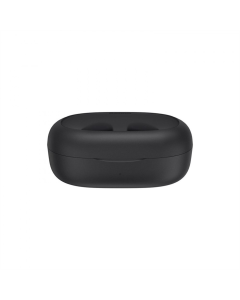 Бездротові навушники вкладиші Baseus Bowie WM03 TWS Білі (Creamy White)