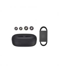 Бездротові навушники вкладиші Baseus Bowie WM03 TWS Білі (Creamy White)