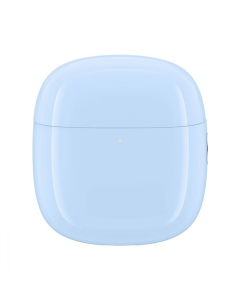 Бездротові навушники вкладиші Baseus Bowie WX5 TWS Сині (Blue)