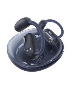 Бездротові навушники вкладиші Baseus Earbuds Eli Sport Зелені (Green)