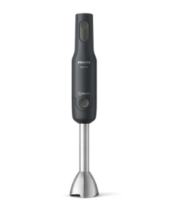 Блендер PHILIPS HR2522/00 Чорний (Black)