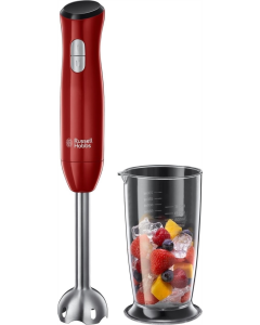 Блендер Russell Hobbs 24690-56 Червоний (Red)