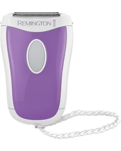 Електробритва Remington WSF4810 Фіолетова (Violet)